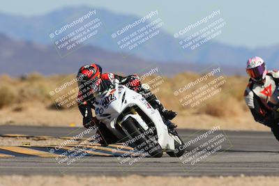 media/Mar-08-2025-TrackXperience (Sat) [[277b597a28]]/2-Level 3/Session 5 (Turn 16)/